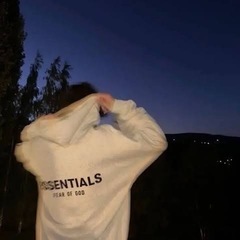 お仕事以外の知り合いが欲しい✨  - 港区