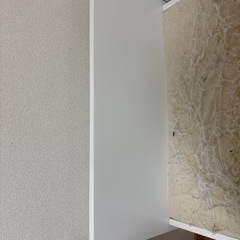 子ども用ベッドの画像