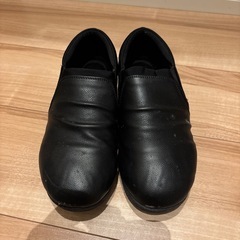 サイズM23cm〜24cmローファー