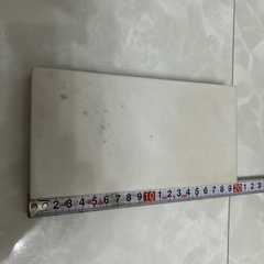 天然大理石の画像