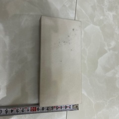 天然大理石の画像