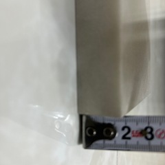 天然大理石の画像