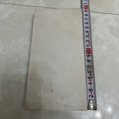 天然大理石の画像