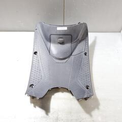 HONDA ディオ50 AF56 ステップボード　Dio ホンダ...