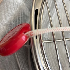 値下　ロータスグリルの画像