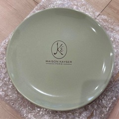 マグカップ　プレート　ミニボウル　3点セットの画像