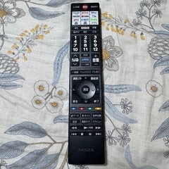 65イン チテレビの画像