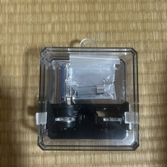 ヘッドライトの球 片方のみ！の画像