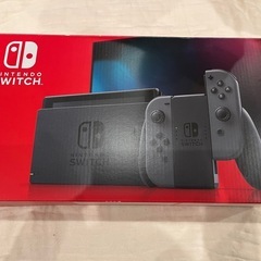 中古】テレビゲームを格安/激安/無料であげます・譲ります