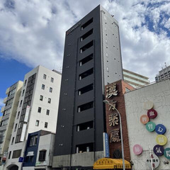 🌈【初期安ゼロプラン物件】🌈 敷金/礼金/保証金/仲手が0円 ✨...