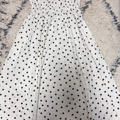 ワンピース