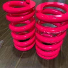 326パワーバネ！！チャラバネ！！の画像