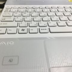 😸【🍀美品】最新Windows11「SONY」正規Office2021 インストール済み「管理No2」「基本送料無料」の画像