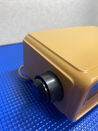 希少美品昭和レトロ品】Sankyo ザックス DT-303 置時計 (Macky