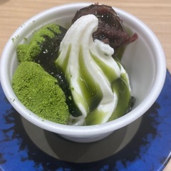 友達募集！！