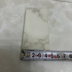 大理石の画像