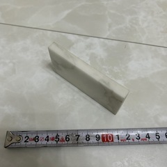大理石の画像