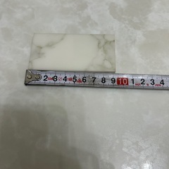大理石の画像
