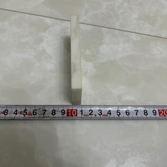 大理石の画像