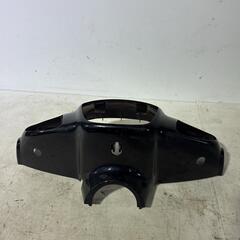 YAMAHA アプリオ SA11J ヘッドライトカバー ヤマハ [Y-250616-1]の画像