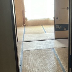 たたみ