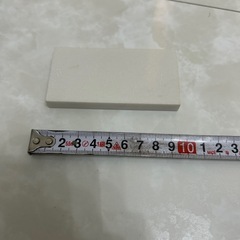 天然大理石の画像