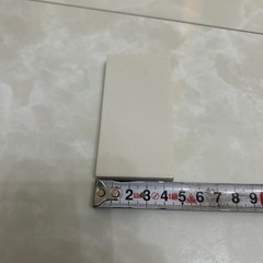 天然大理石の画像