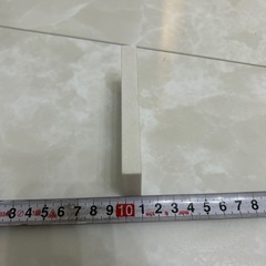 天然大理石の画像