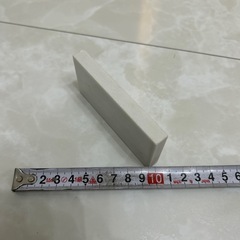天然大理石の画像