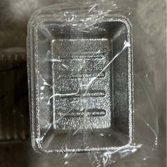 薬味皿　100枚の画像