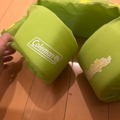 浮き輪　　子供　幼児‼️プール　夏の画像