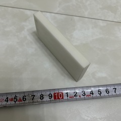 大理石の画像