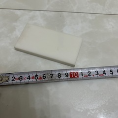 大理石の画像