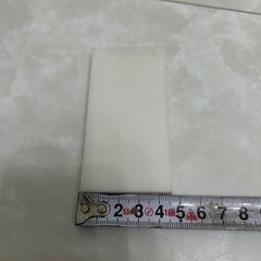 大理石の画像