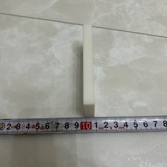 大理石の画像