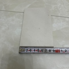 大理石の画像