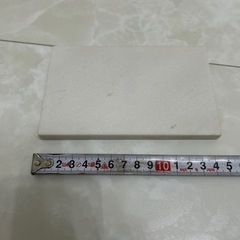 大理石の画像