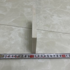 大理石の画像