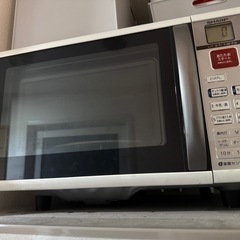 Panasonic 洗濯機2017年【家具全部受け取り】の画像