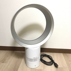 Dyson Cool ファン AM06 テーブルファン ダイソン...