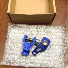 新品1フィンガークラッチ スズキ GSX250RVストローム25...