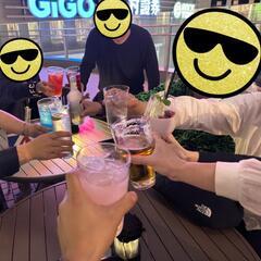 梅雨を吹きとばせ！！