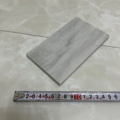 大理石の画像