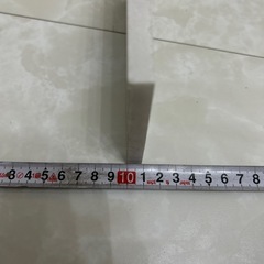 大理石の画像