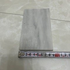 大理石の画像