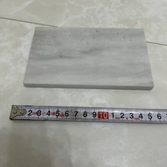 大理石の画像