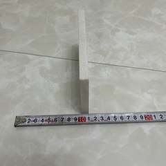 大理石の画像