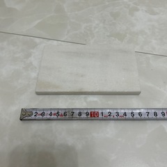 大理石の画像