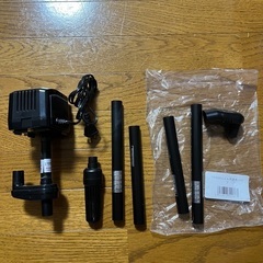 コトブキ工芸 スーパーターボ ９００・１２００Ｚプラス