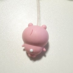 ちいかわ まとめ売りの画像